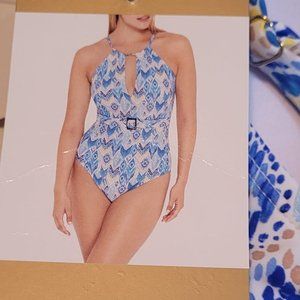 Gottex Swimsuit